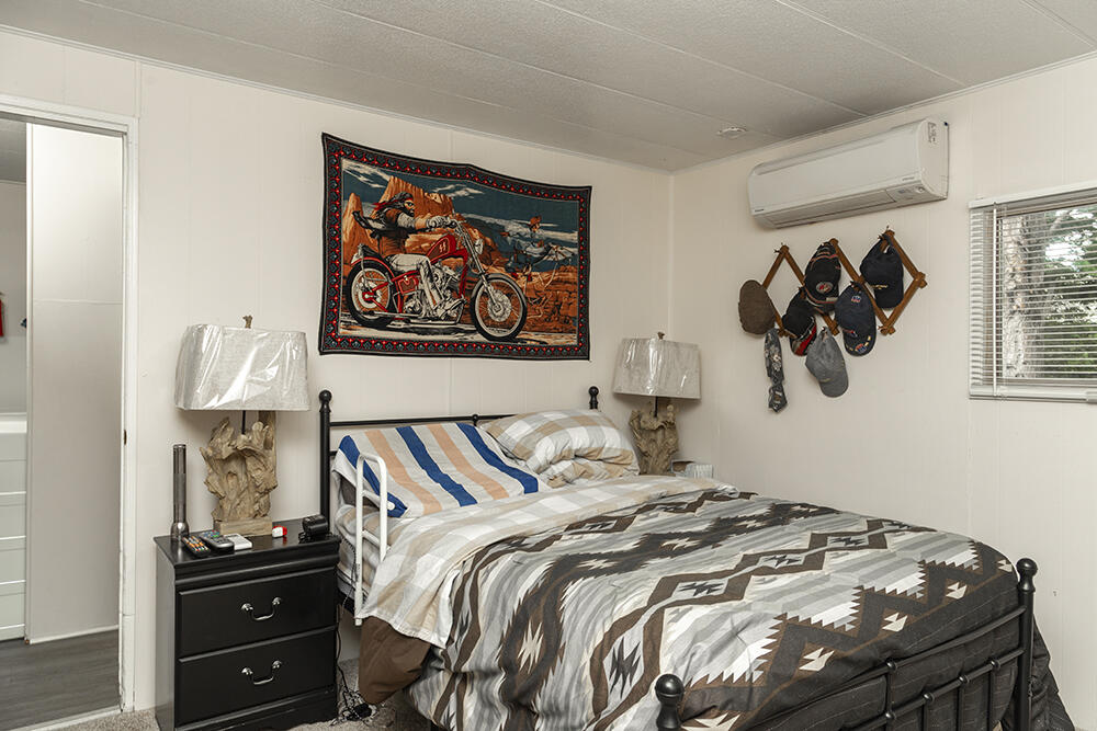 Rogue Lea Estates - Residential