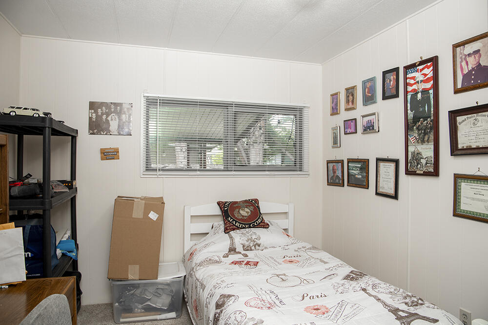 Rogue Lea Estates - Residential