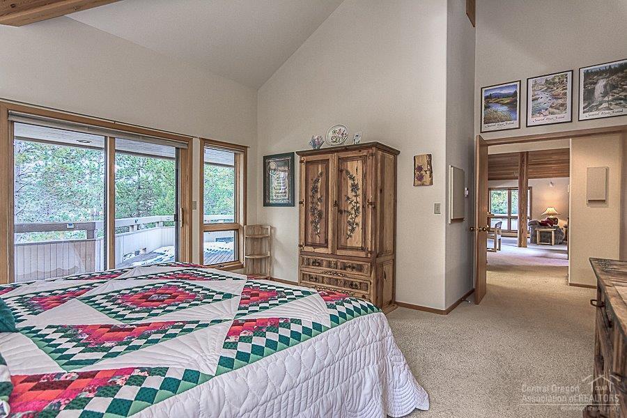 River Village - Residential