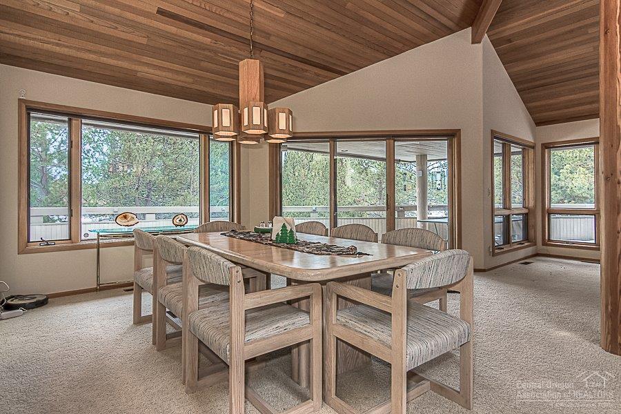 River Village - Residential