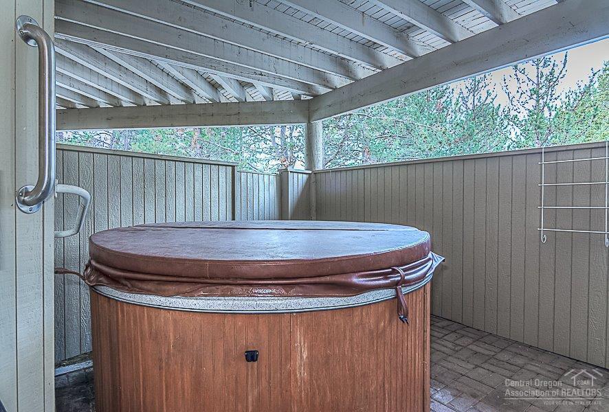 River Village - Residential