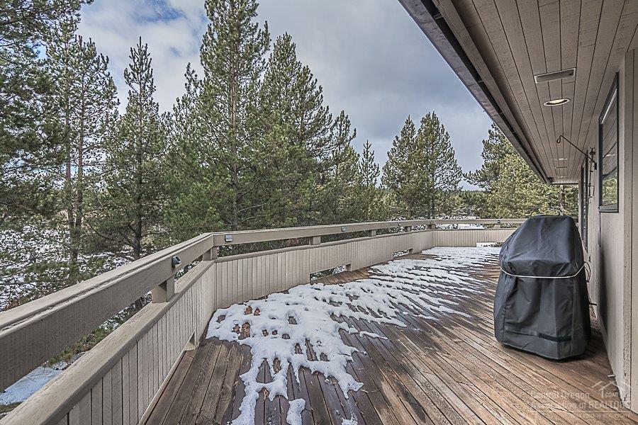 River Village - Residential