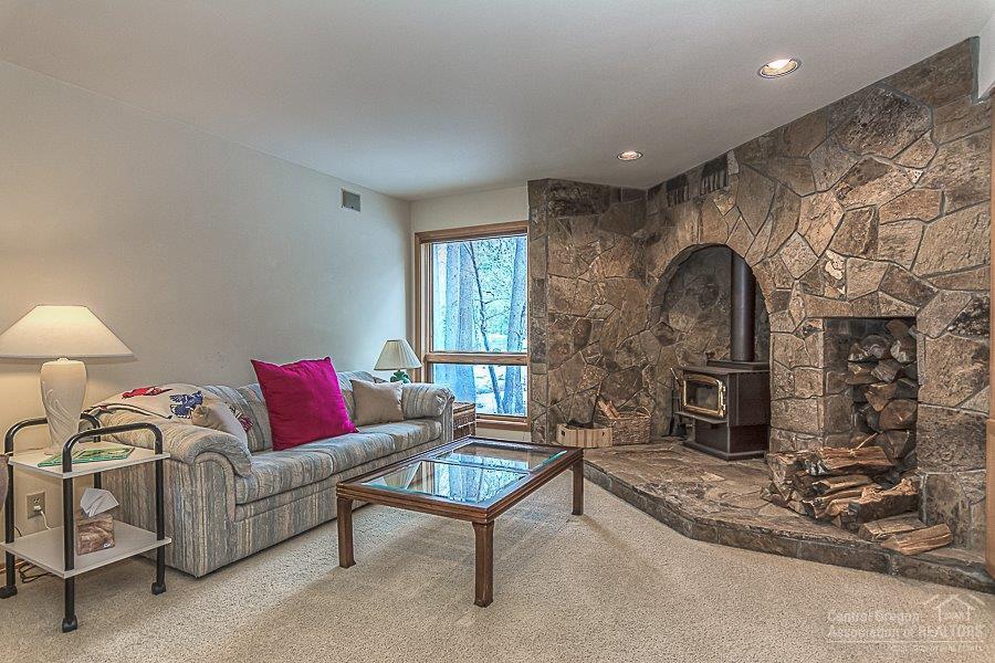 River Village - Residential