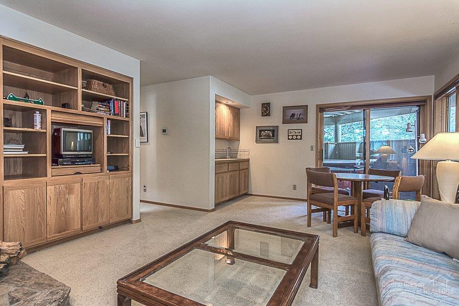 River Village - Residential