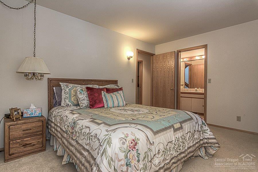 River Village - Residential