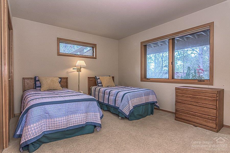 River Village - Residential