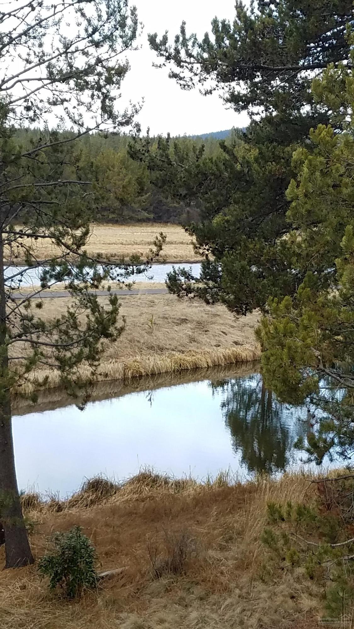 River Village - Residential