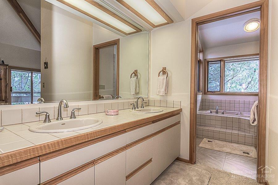 River Village - Residential