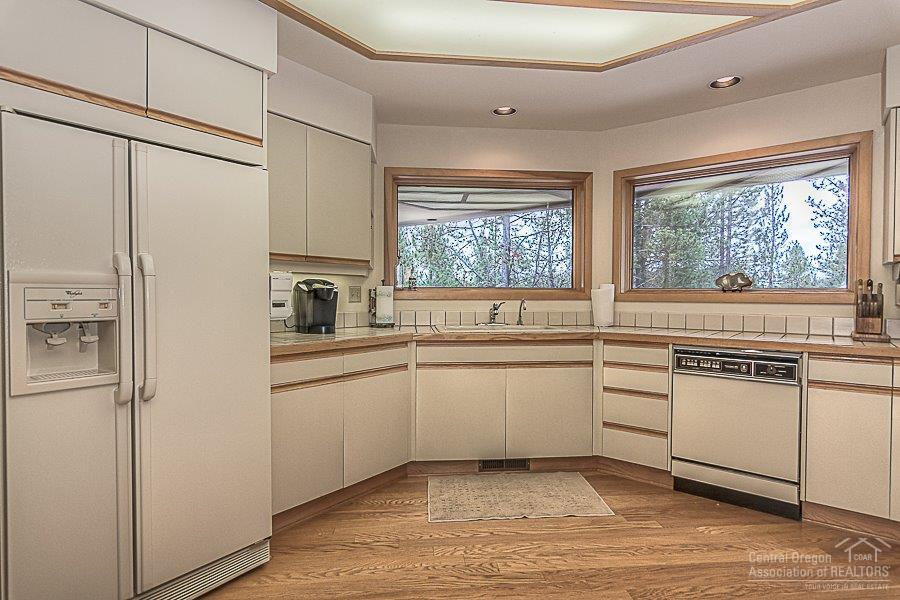 River Village - Residential