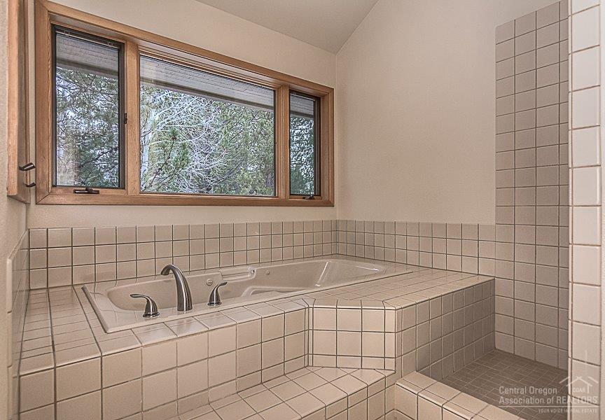 River Village - Residential