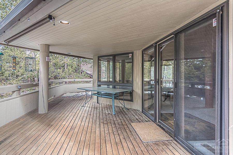 River Village - Residential