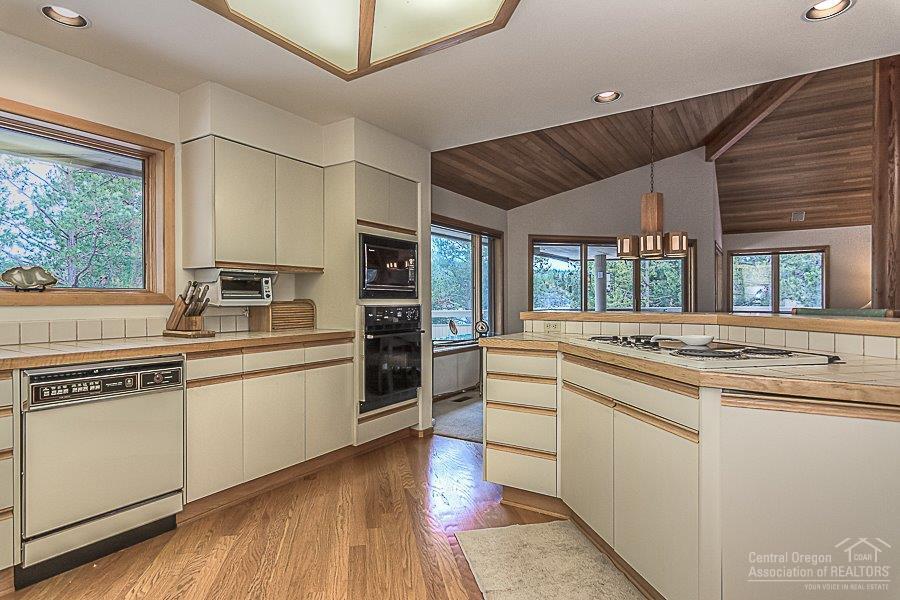 River Village - Residential