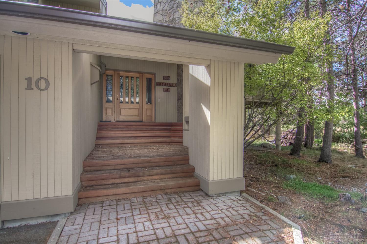 River Village - Residential