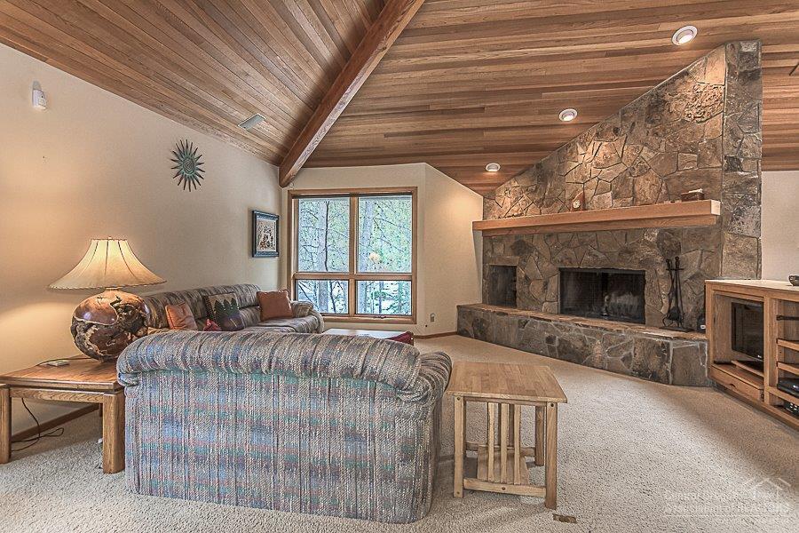 River Village - Residential