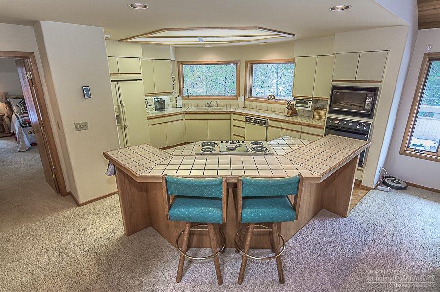 River Village - Residential