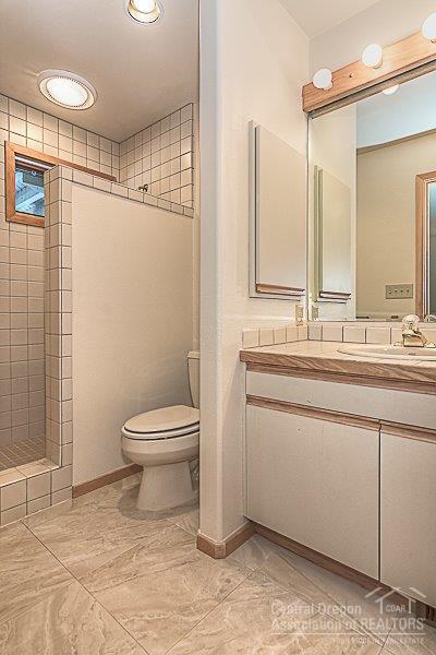 River Village - Residential