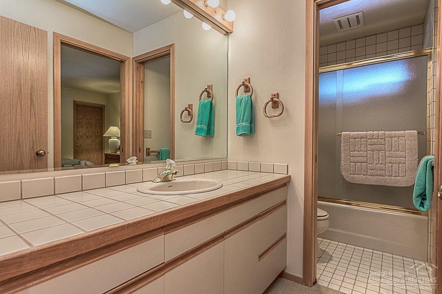 River Village - Residential