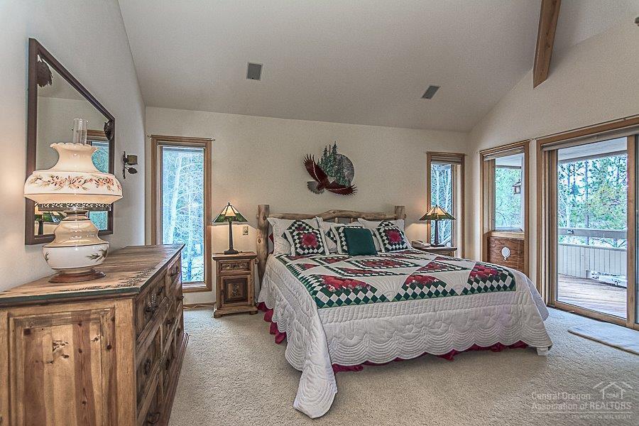 River Village - Residential