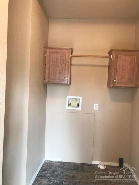Crooked River Ranch - Residential