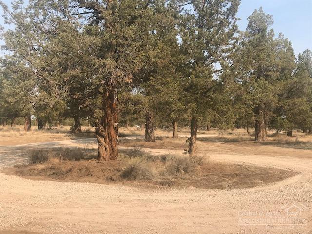 Crooked River Ranch - Residential