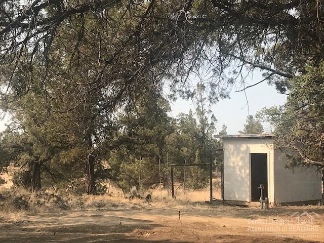 Crooked River Ranch - Residential
