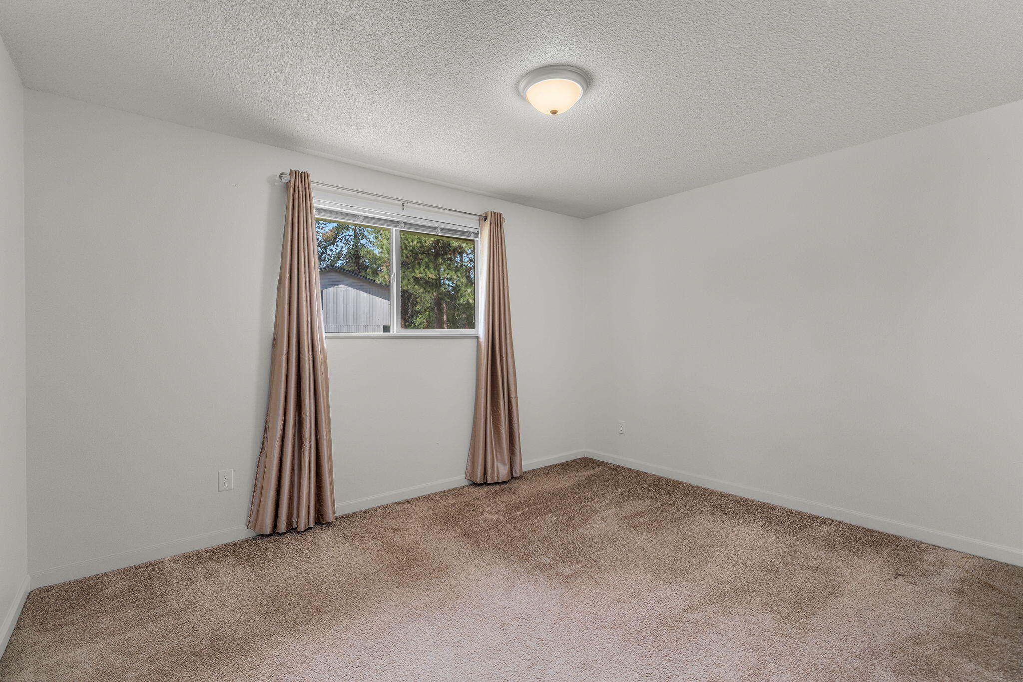 Goldenrain - Residential