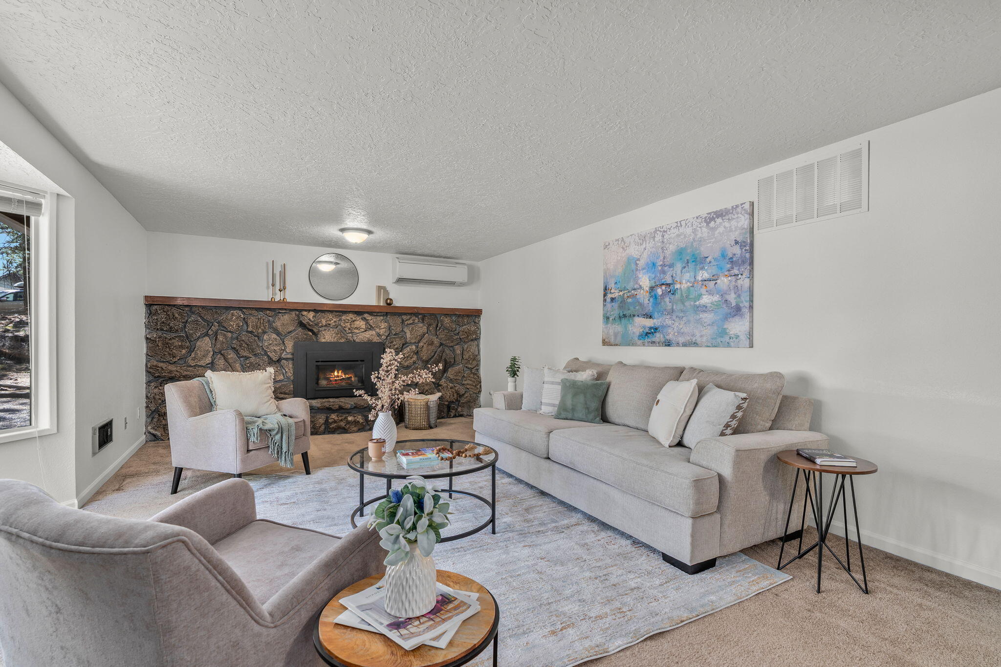 60819 Brighton Court