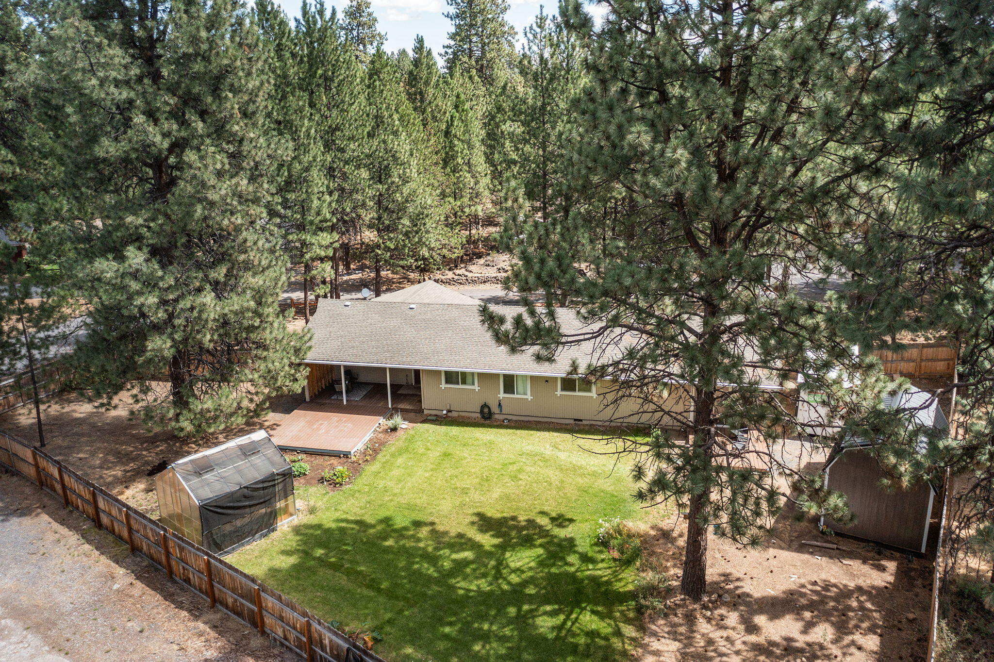 60819 Brighton Court