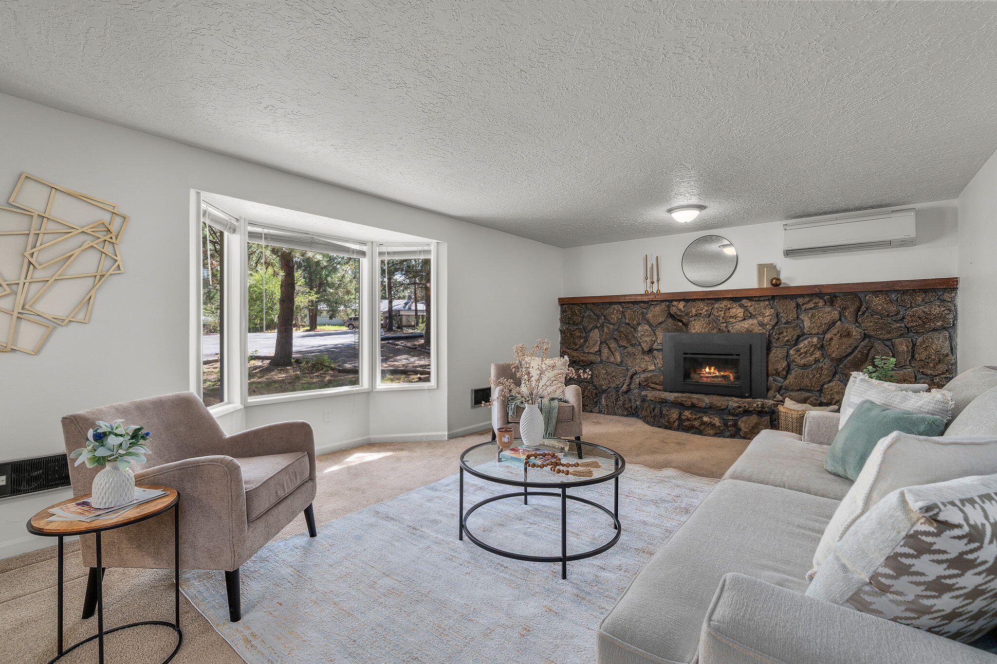 60819 Brighton Court