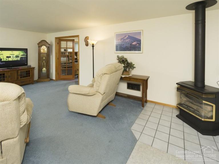 Homestead - Residential