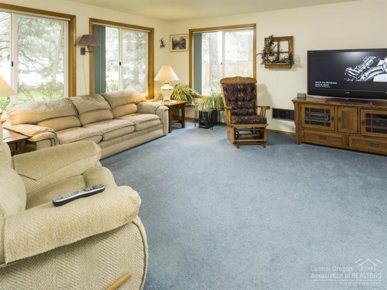 Homestead - Residential