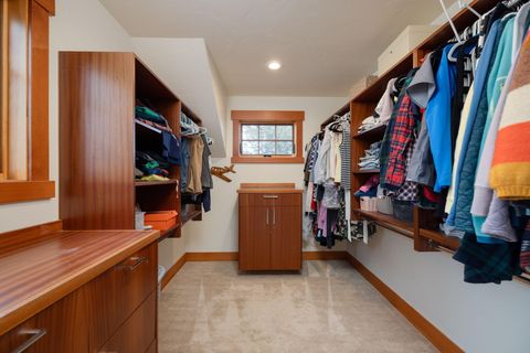 Tiny photo for 314 NW Georgia Avenue, Bend, OR 97703 (MLS # 220212242)