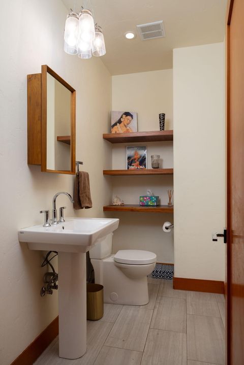 Tiny photo for 314 NW Georgia Avenue, Bend, OR 97703 (MLS # 220212242)