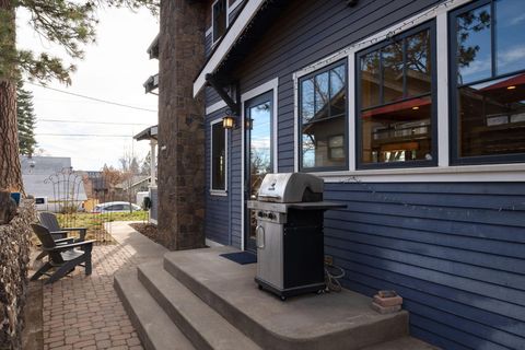 Tiny photo for 314 NW Georgia Avenue, Bend, OR 97703 (MLS # 220212242)