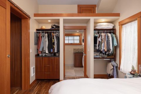 Tiny photo for 314 NW Georgia Avenue, Bend, OR 97703 (MLS # 220212242)