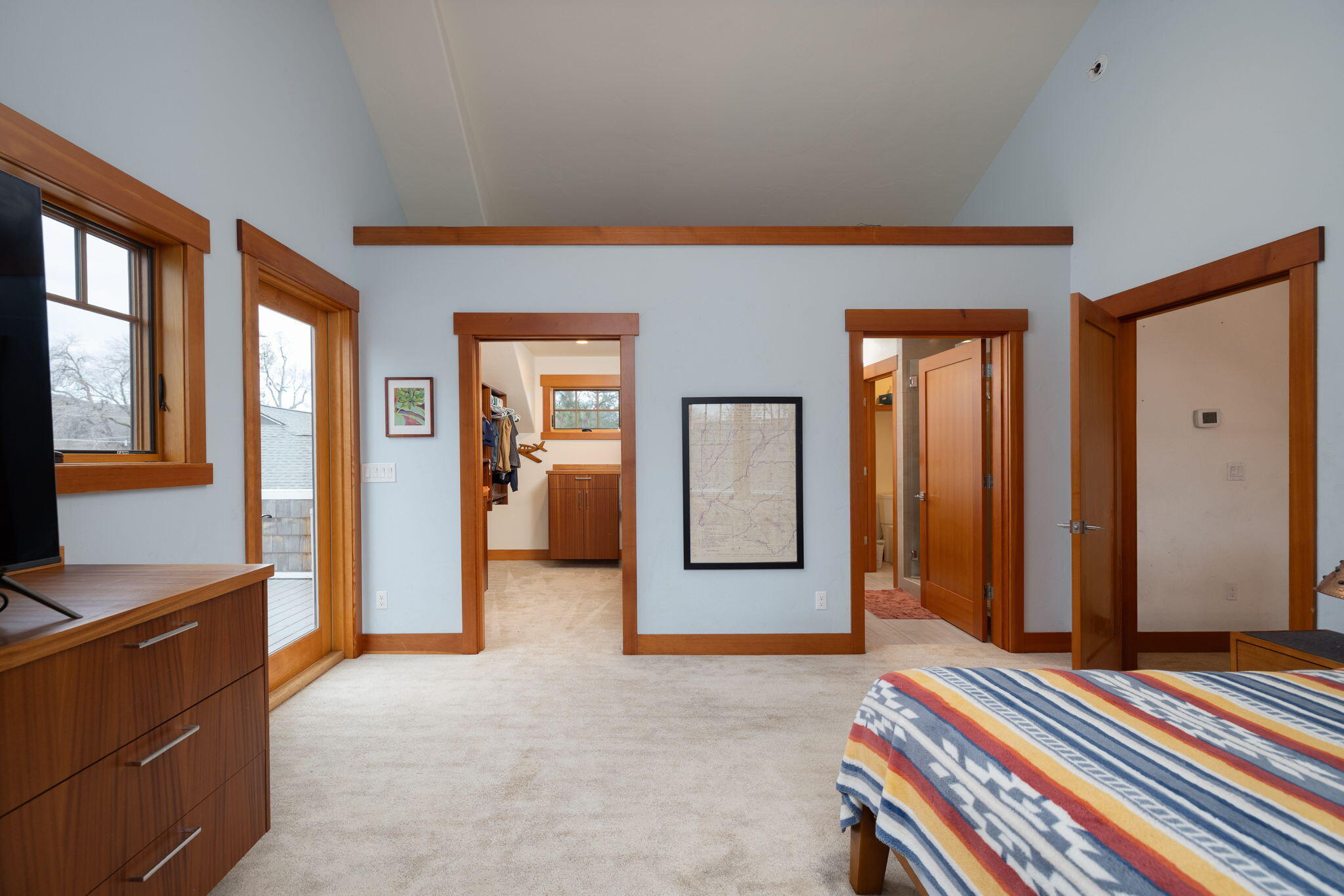 Park Addition - Residential