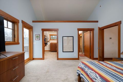 Tiny photo for 314 NW Georgia Avenue, Bend, OR 97703 (MLS # 220212242)