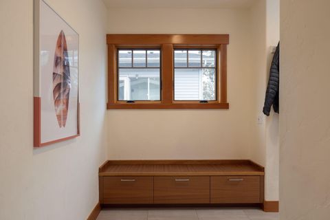 Tiny photo for 314 NW Georgia Avenue, Bend, OR 97703 (MLS # 220212242)