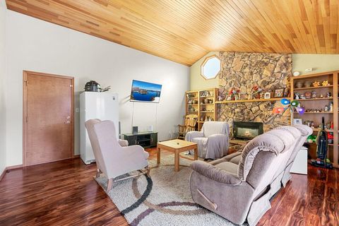 Tiny photo for 1855 Nancy Avenue, Central Point, OR 97502 (MLS # 220214824)