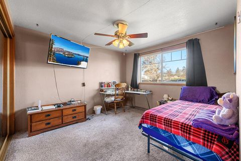 Tiny photo for 1855 Nancy Avenue, Central Point, OR 97502 (MLS # 220214824)