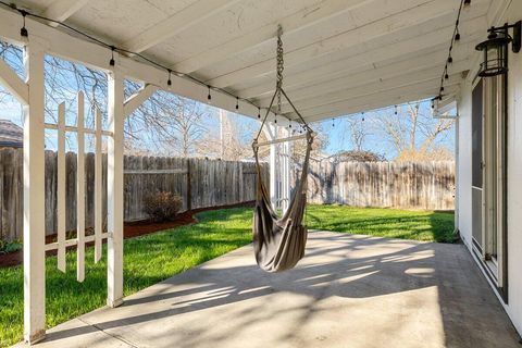 Tiny photo for 1855 Nancy Avenue, Central Point, OR 97502 (MLS # 220214824)