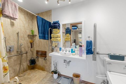 Tiny photo for 1855 Nancy Avenue, Central Point, OR 97502 (MLS # 220214824)