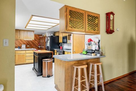 Tiny photo for 1855 Nancy Avenue, Central Point, OR 97502 (MLS # 220214824)