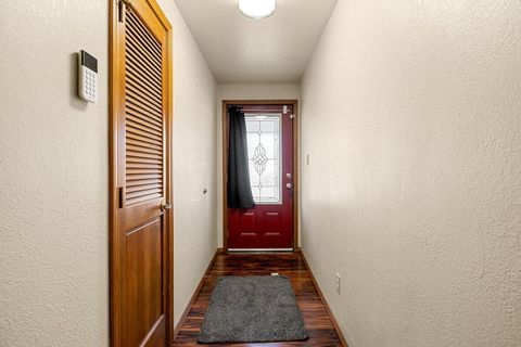 Tiny photo for 1855 Nancy Avenue, Central Point, OR 97502 (MLS # 220214824)