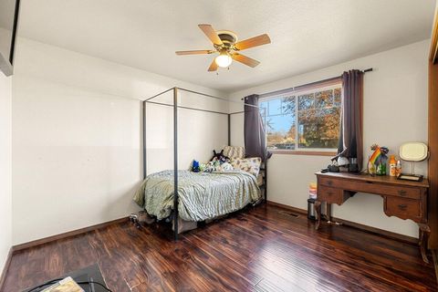 Tiny photo for 1855 Nancy Avenue, Central Point, OR 97502 (MLS # 220214824)