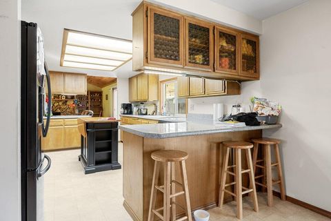 Tiny photo for 1855 Nancy Avenue, Central Point, OR 97502 (MLS # 220214824)