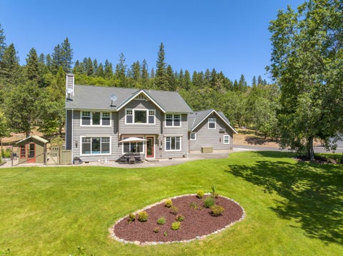 Featured picture for the property 220184221