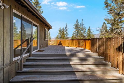 Tiny photo for 1105 Ivy Lane, Ashland, OR 97520 (MLS # 220217274)