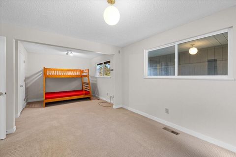 Tiny photo for 1105 Ivy Lane, Ashland, OR 97520 (MLS # 220217274)