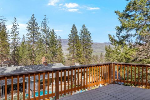 Tiny photo for 1105 Ivy Lane, Ashland, OR 97520 (MLS # 220217274)